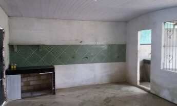 Imagem 4: Aluga-se Casa Casa com 3 dormitórios