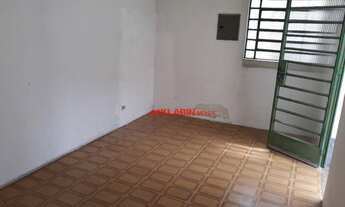 Imagem 6: -CASA Com 2 dormitórios à venda, 400 m² por R$ 1.500.000 - Vila Mariana