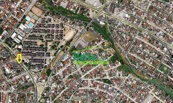 Imagem 2: Vendo terreno em Beberibe