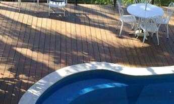 Imagem 5: Camaçari - Casa de Condomínio - Busca Vida