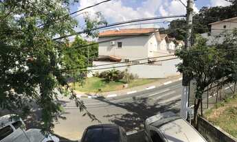 Imagem 6: Casa 115 metros quadrados com 2 quartos 2 vagas