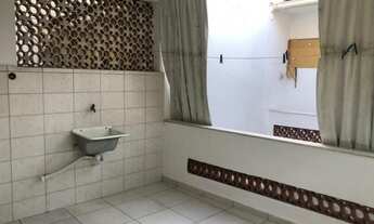 Imagem 7: Excelente casa no centro