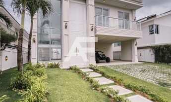 Imagem: Excelente Duplex de Luxo em Fase Final de