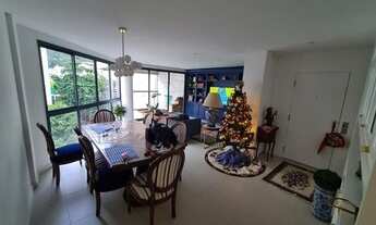 Imagem: APARTAMENTO RESIDENCIAL em Rio de Janeiro