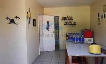 Imagem 6: Xangri-lá - Casa Padrão - Rainha do Mar