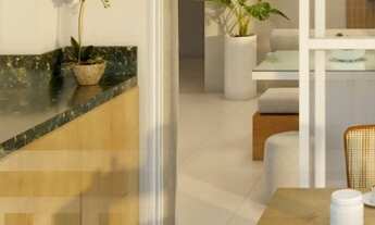 Imagem 7: Caraguatatuba - Apartamento Padrão - Porto Novo