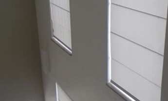 Imagem 6: Casa com 3 dormitórios à venda, 222 m² por R$ 1.050.000,00 - Campestre - Piracicaba/SP