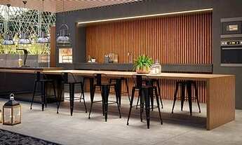 Imagem 5: BELO HORIZONTE - Apartamento Padrão - Carmo