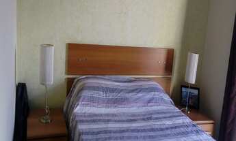 Imagem 6: Lindo apartamento com varandas a próximo do metrô Parada Inglesa, com 2 dorms, super vent