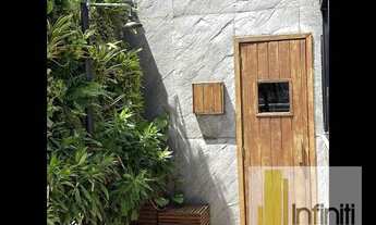 Imagem 5: Rio de Janeiro - Casa Padrão - Barra da Tijuca