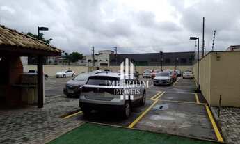 Imagem 7: Apartamento com 2 dormitórios à venda, 45 m² por R$ 290.000,00 - Jardim Modelo - São Paulo