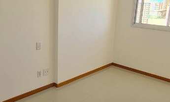 Imagem 6: 2 Quartos, muito bem localizado, com lazer na cobertura!