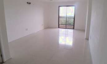 Imagem: Sala para alugar, 32 m² por R$ 905,00/mês