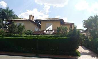 Imagem 2: Casa Alto Padrão em frente ao Parque Ibirapuera 751m²