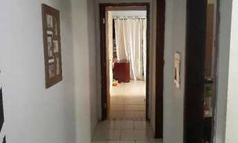 Imagem 3: Térrea para venda tem 67 metros quadrados com 2 quartos em San Marino - Tatuí - SP