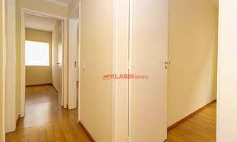 Imagem 4: ÓTIMA LOCALIZAÇÃO PRÓXIMO AO MÊTRO. ENTRE Á AVENIDA NOVE DE JULHO E RUA PAMPLONA.!!