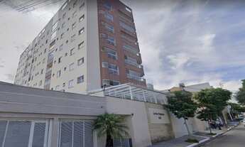 Imagem 2: Apartamento com 3 dormitórios (1 suíte) 2 vagas cobertas - São Caetano do Sul - SP