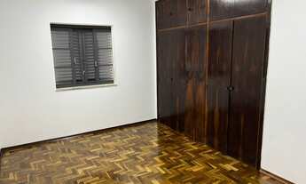 Imagem 6: Casa para aluguel possui 210 metros quadrados com 3 quartos em Jardim Guanabara - Campinas