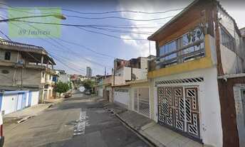 Imagem 2: Casa em Vila Marari - São Paulo, SP