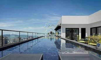 Imagem 4: Apartamento/Studio/Loft à venda no bairro Kobrasol - São José/SC