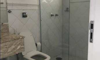 Imagem 5: Casa alto padrão à venda e para locação de temporada - praia Domingas Dias , Ubatuba/SP