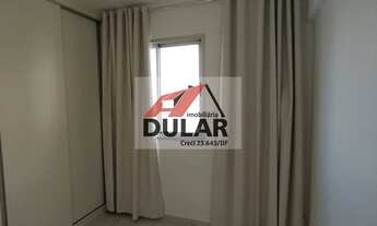 Imagem 7: Aluguel em Samambaia Norte, QN 614