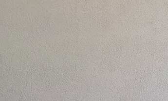 Imagem 4: CENTRAL PARK OPORTUNIDADE APARTAMENTO AVALIADO EM 330 MIL POR 259.000 MIL!