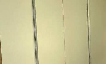 Imagem 4: Vendo Apartamento de 3 suítes no Edifício Maison Nicole