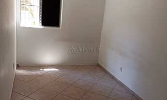 Imagem 5: Venda-Casa-São Paulo-Parque São Domingos