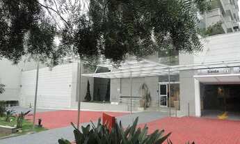 Imagem 2: Barra Funda - Sala para escritório, próximo metro praça Marechal