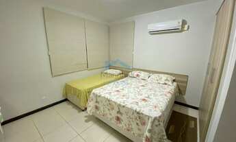 Imagem 7: Xangri-lá - Casa de Vila - Centro