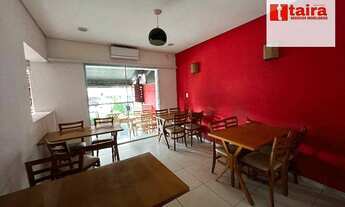 Imagem 5: Casa comercial - 277 m² próximo ao Museu