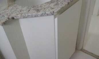 Imagem 7: Apartamento 72 metros quadrados com 3 quartos em Jardim Tupanci - Barueri - São Paulo