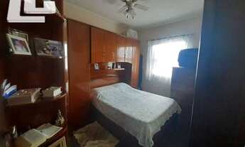 Imagem 4: Cambui 2 dormitórios