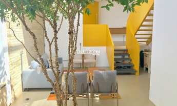 Imagem 7: RIBEIRÃO PRETO - Casa Padrão - CITY RIBEIRÃO