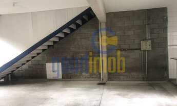 Imagem 5: Sorocaba - Galpão/Depósito/Armazém - Jardim Zulmira