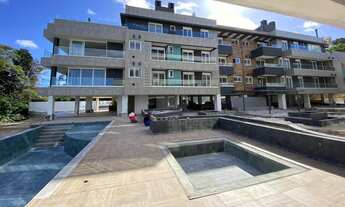 Imagem: Apartamento para Venda, João Paulo, 2 dormitórios