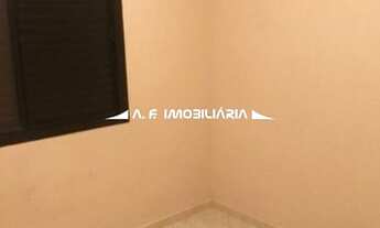 Imagem 4: São Paulo - Apartamento Padrão - SANTANA