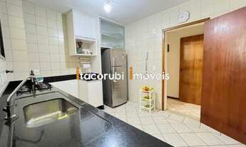 Imagem 6: FLORIANóPOLIS - Padrão - Coqueiros