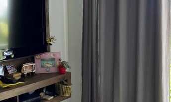 Imagem: VENDO VIA PARQUE PLUS