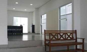 Imagem 2: JUNDIAÍ - Loja/Salão - VILA ARENS II