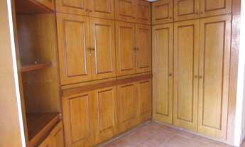 Imagem 3: Apartamento para aluguel tem 32 metros quadrados com 1 quarto em Consolação - São Paulo