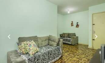 Imagem 5: PORTO ALEGRE - Apartamento Padrão - JARDIM BOTANICO