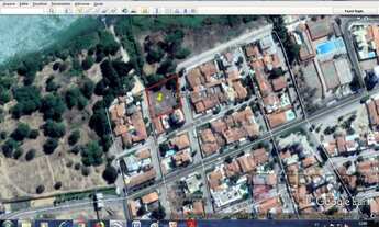 Imagem: Juazeiro - Terreno Padrão - Loteamento