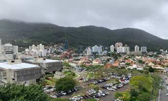 Imagem: CONFORTÁVEL 03 DORMITÓRIOS - VISTA LIVRE