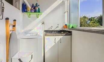 Imagem 13: PORTO ALEGRE - Apartamento Padrão - Nonoai