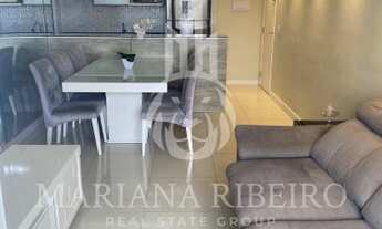 Imagem 5: Apartamento para venda com 75 metros quadrados com 3 quartos em Vila Paulo Silas - São Pau