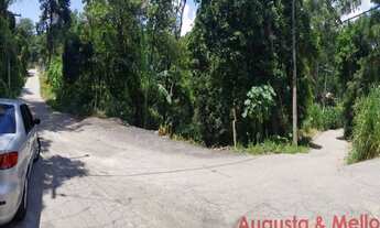 Imagem 2: Residencial - Santa Fe