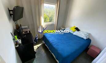 Imagem 3: Chácara Riacho Grande B. Dos Finco 1100M - São Bernardo do Campo, SP