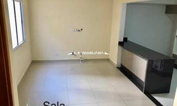 Imagem 6: São Paulo - Casa de Condomínio - VILA CELESTE